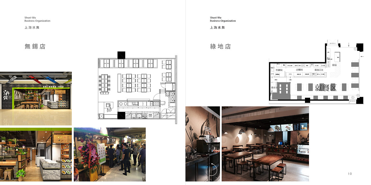 水舞馔品牌手册2版