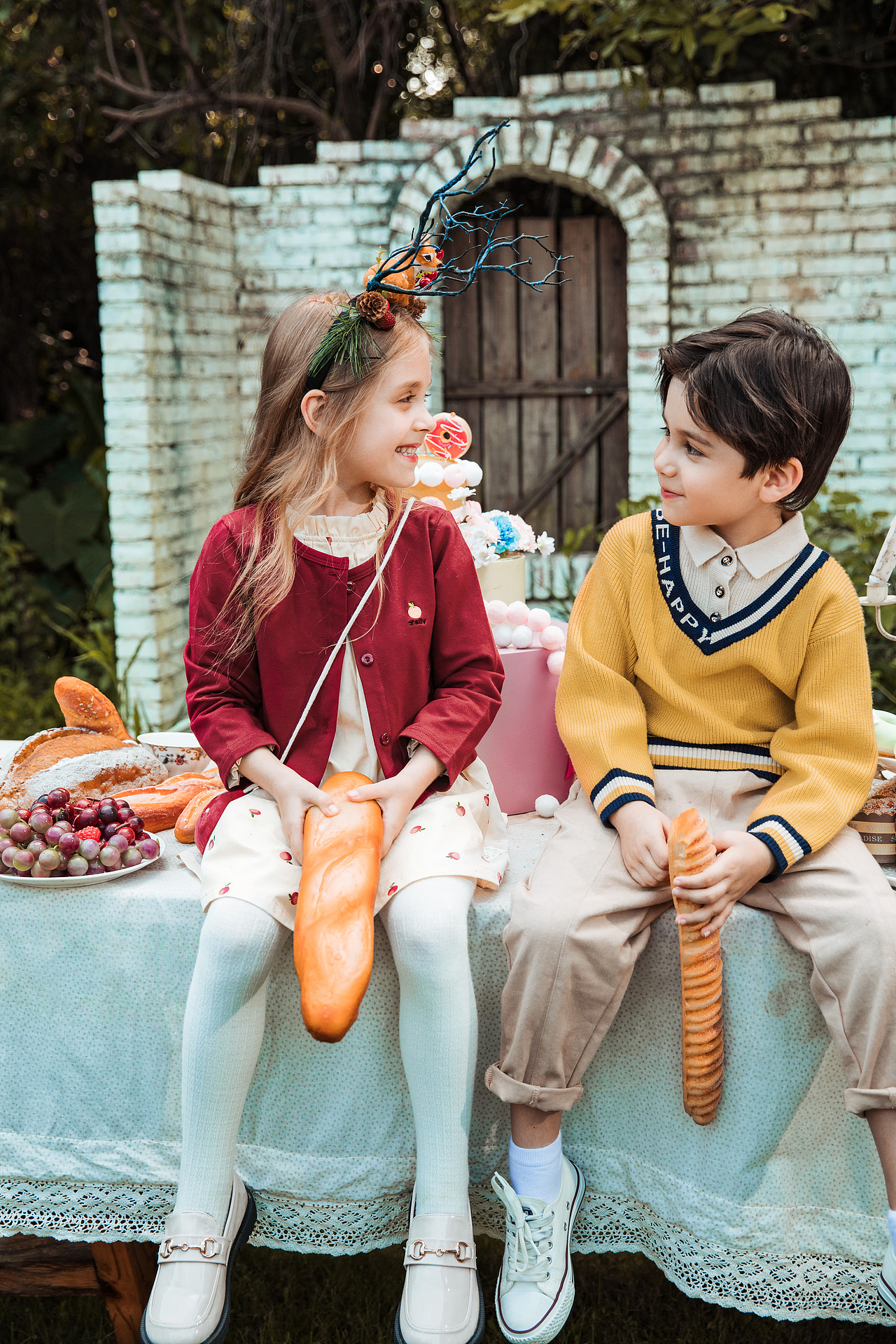 童装拍摄（图ZMzEzMDE0NTUy） - 产品摄影 - 站酷设计师超级亮王原创素材 - 站酷ZCOOL