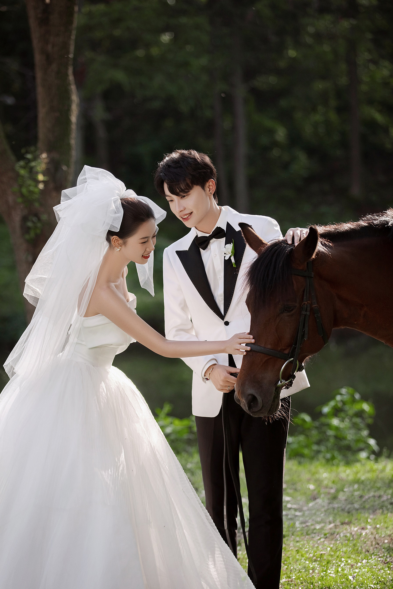 sf×record 以爱之名