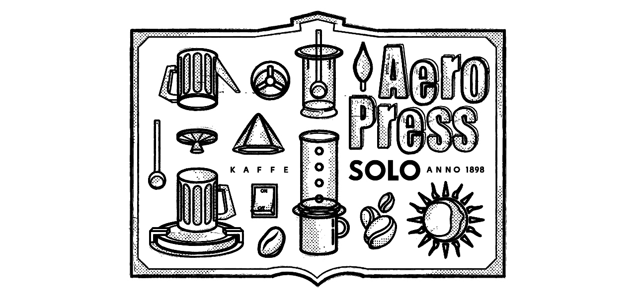 SOLO Kaffe U-M-S Art and Design（图ZMzA5MDE5Njg0） - 品牌 - 站酷设计师莫朴倫原创素材 - 站酷ZCOOL