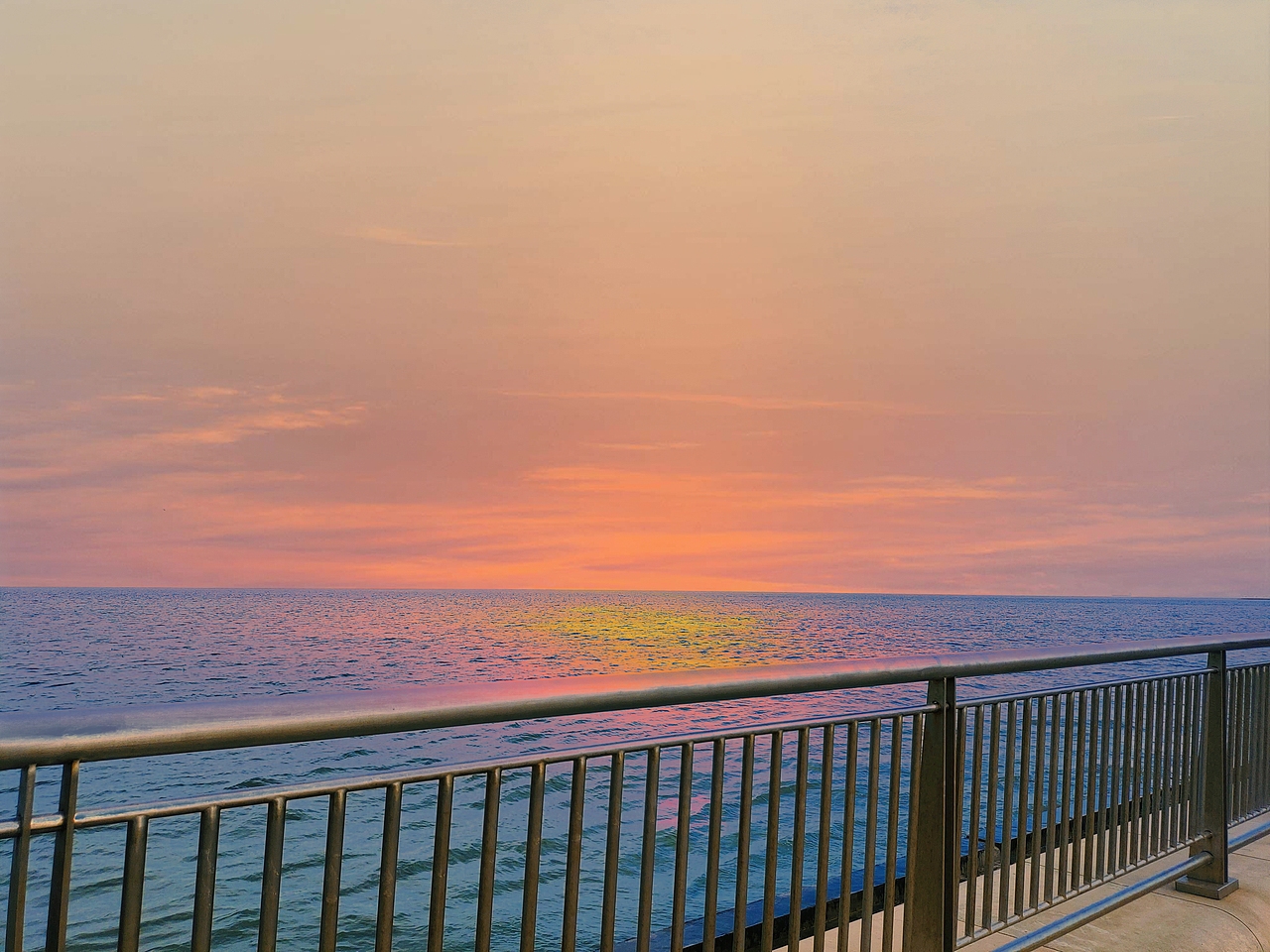 秋（圖ZMzUyMzQxNzY0） - 風(fēng)光攝影 - 站酷設(shè)計師Mamatli原創(chuàng)素材 - 站酷ZCOOL