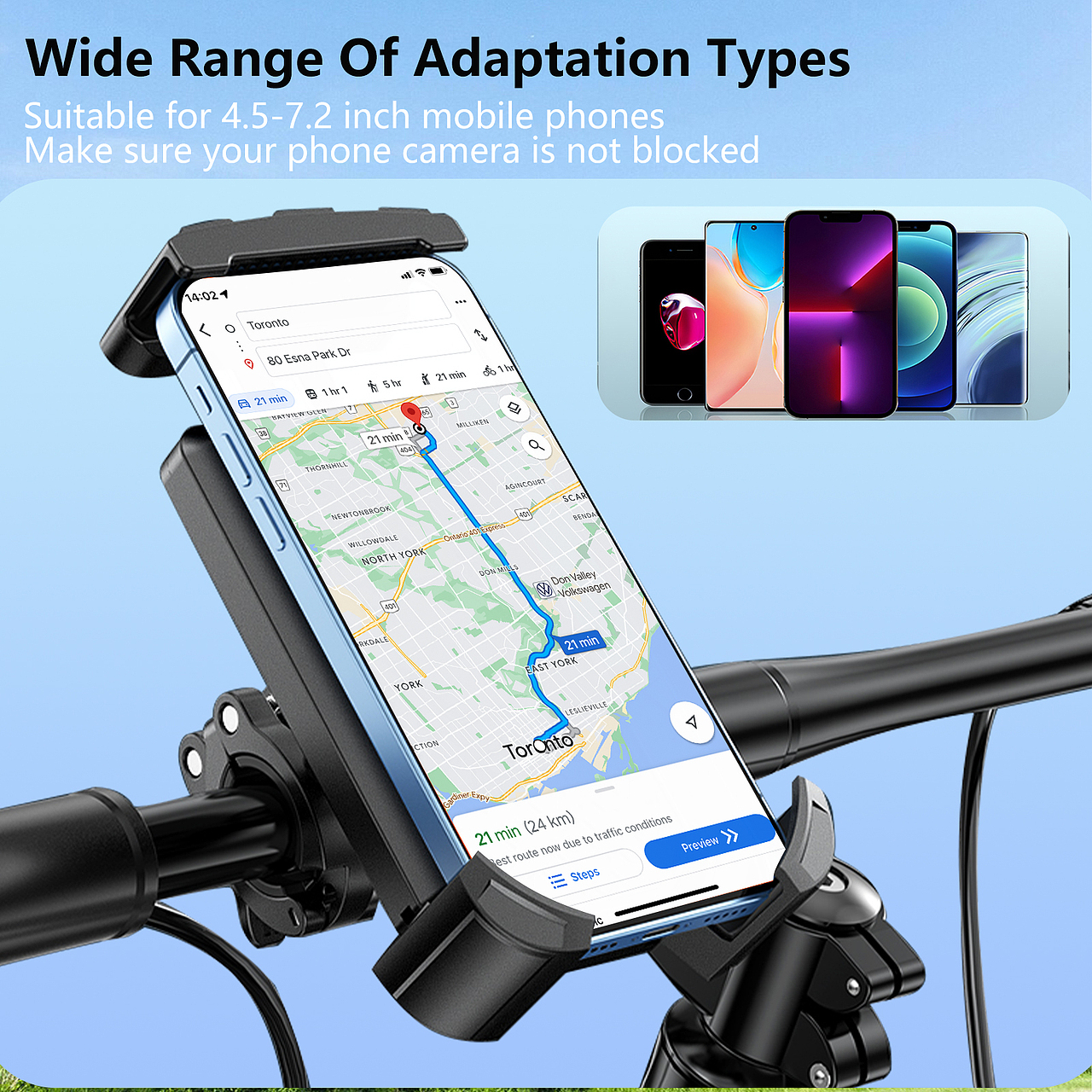 车载支架（图ZMzUzMTE0MzA4） - 产品 - 站酷设计师简星星原创素材 - 站酷ZCOOL