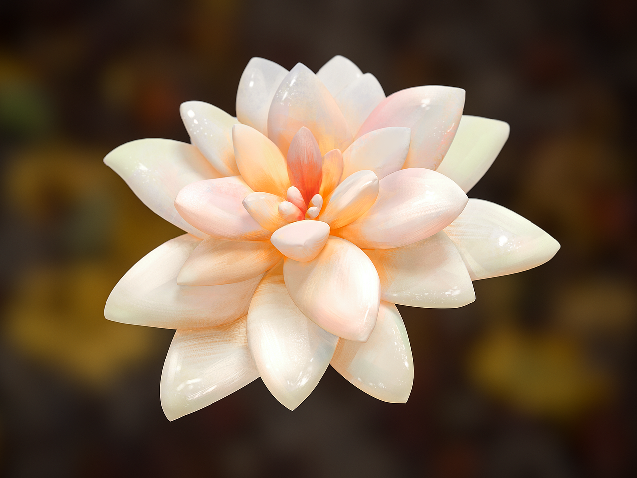 不想画画的模型不是好动画[Blender]（图ZMzU5Nzc5NTg0） - 其他三维 - 站酷设计师觉非Kay20000原创素材 - 站酷ZCOOL