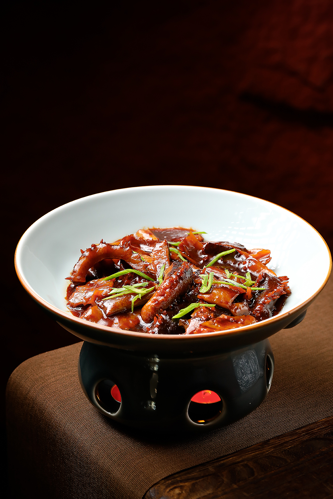 京菜、新疆菜、粤菜、法餐、日料、海鲜、威士忌、汉堡