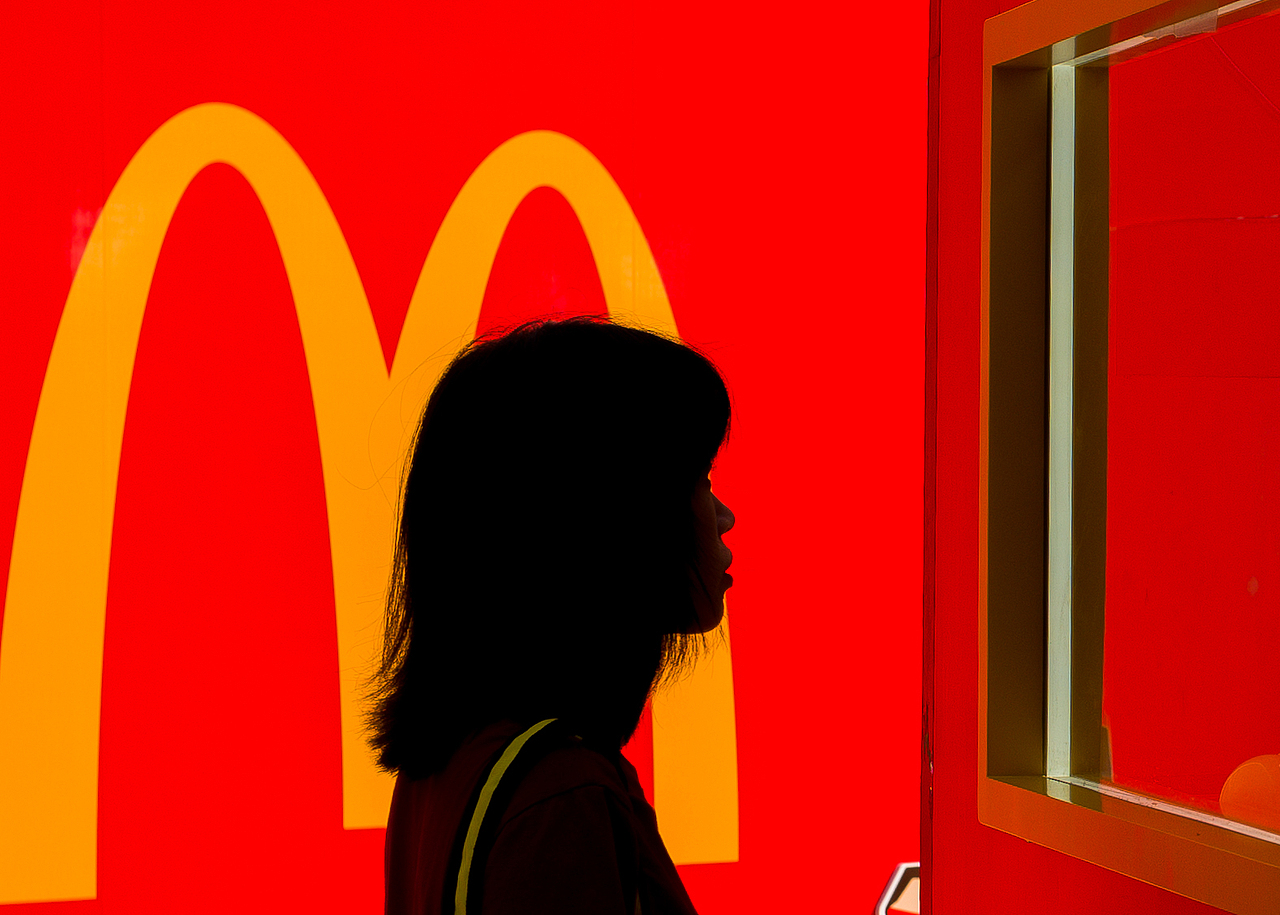 街头摄影 | 合集04（图ZMzQ3MTYwNzc2） - 人文/纪实摄影 - 站酷设计师可能是罐头原创素材 - 站酷ZCOOL