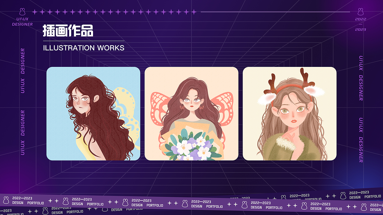 UI作品集（图ZMzM2NDQyOTA0） - APP界面 - 站酷设计师苏千言原创素材 - 站酷ZCOOL