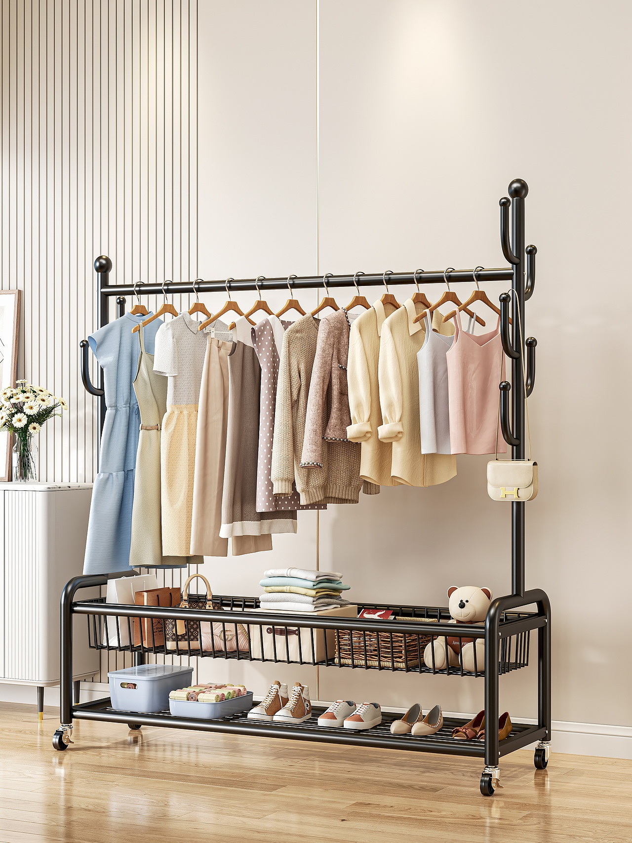 2023年终总结（图ZMzYxMTM5MzI4） - 电商 - 站酷设计师liel8682原创素材 - 站酷ZCOOL