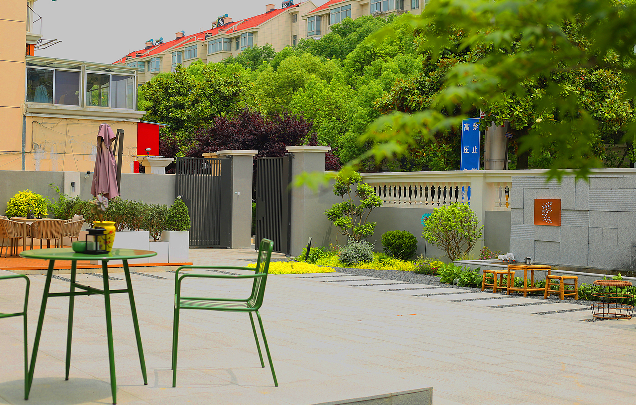 酒店空间建筑拍摄足疗养生馆抖音短视频拍摄制作美团摄（图ZMzAyMjA3ODA4） - 环境/建筑摄影 - 站酷设计师零晨视觉摄影原创素材 - 站酷ZCOOL