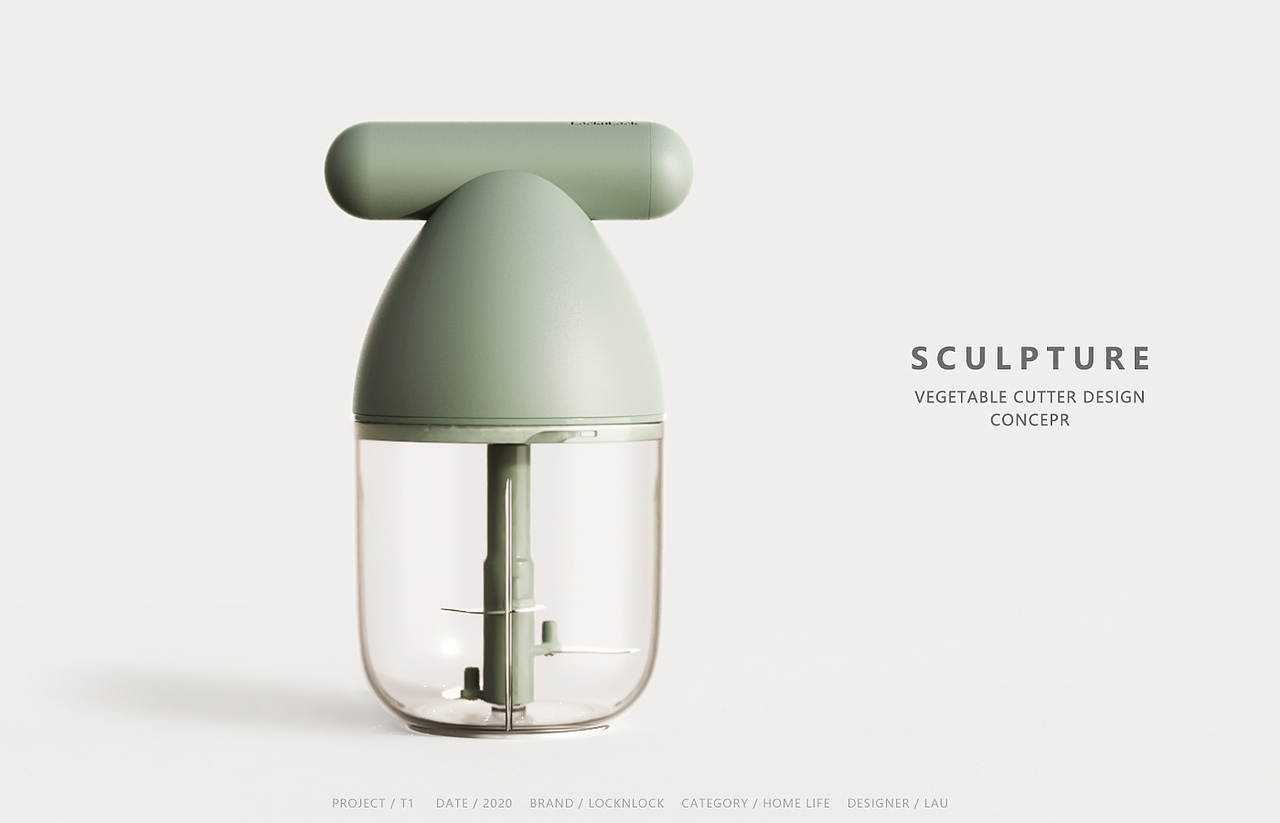 SCULPTURE（图ZMzIzMTA1Nzg4） - 生活用品 - 站酷设计师设计小六原创素材 - 站酷ZCOOL