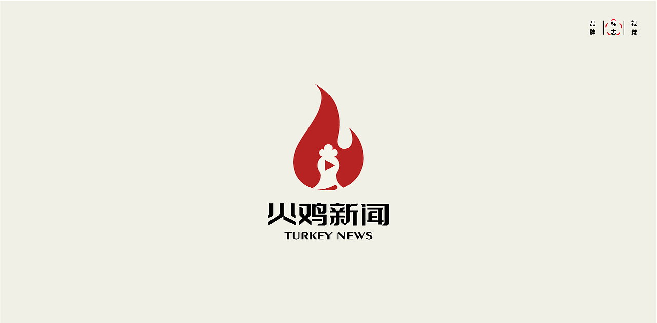 LOGO LOGO LOGO设计 LOGO设计 品牌设计