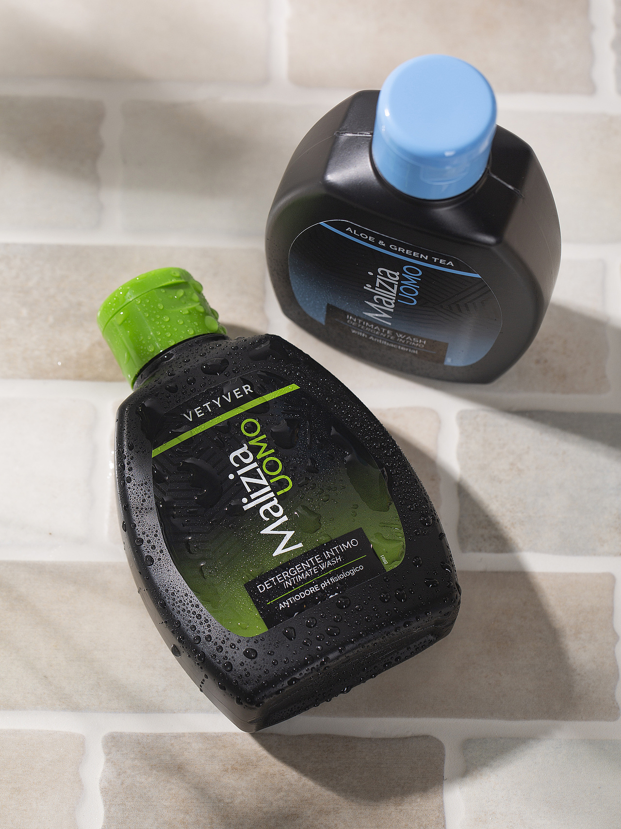 有间全球购|玛莉吉亚私处护理液（图ZMzI3NDA4Mjcy） - 产品摄影 - 站酷设计师有间图片社原创素材 - 站酷ZCOOL