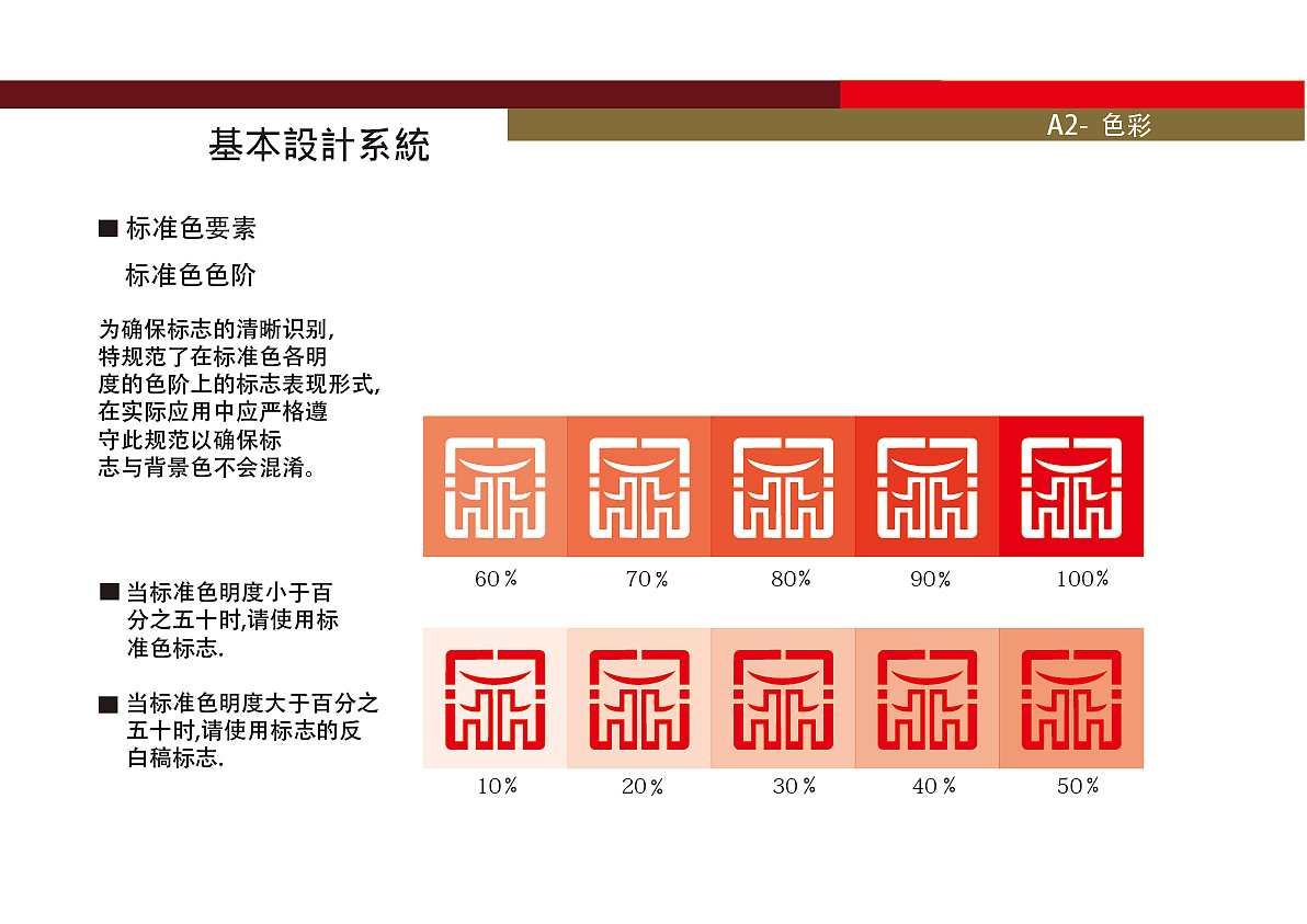 VIS 设计（图ZMzE2NjQwODU2） - 品牌 - 站酷设计师TingTingL原创素材 - 站酷ZCOOL