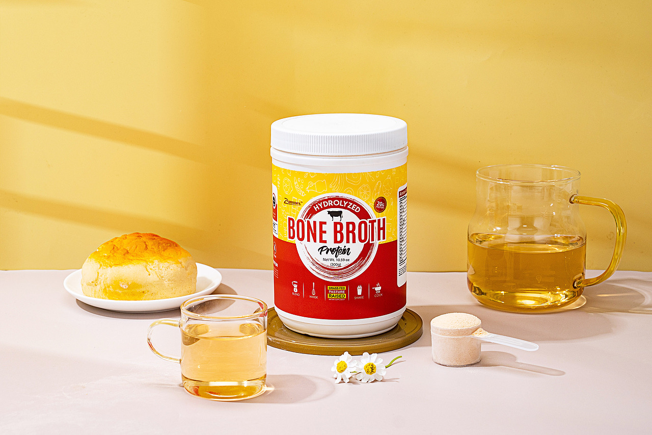 zammex进口蛋白粉拍摄