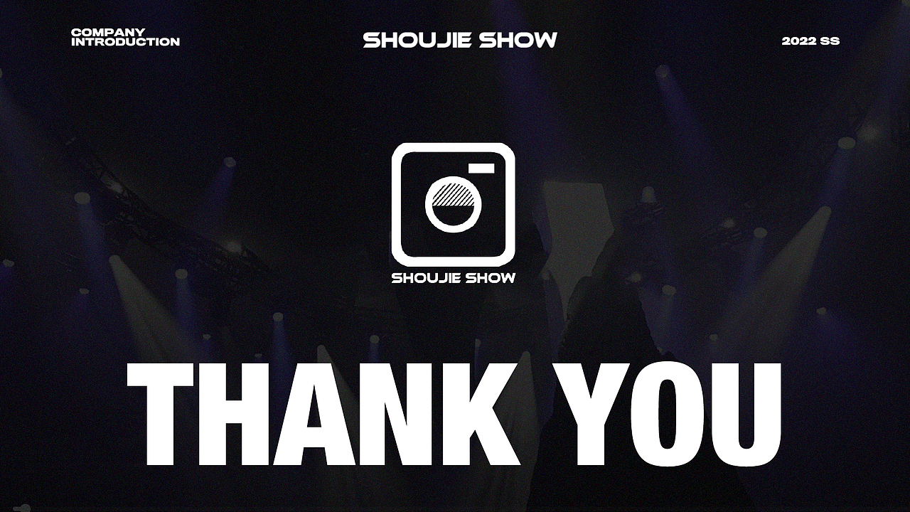 品牌介绍（图ZMzA0MzUwNTg4） - 宣传物料 - 站酷设计师朱绍冲原创素材 - 站酷ZCOOL