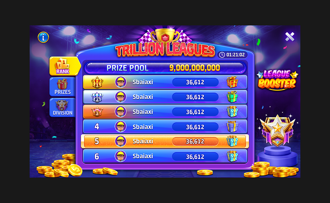 slots项目3（图ZMzIxODgzNTI0） - 游戏UI - 站酷设计师小武5555原创素材 - 站酷ZCOOL