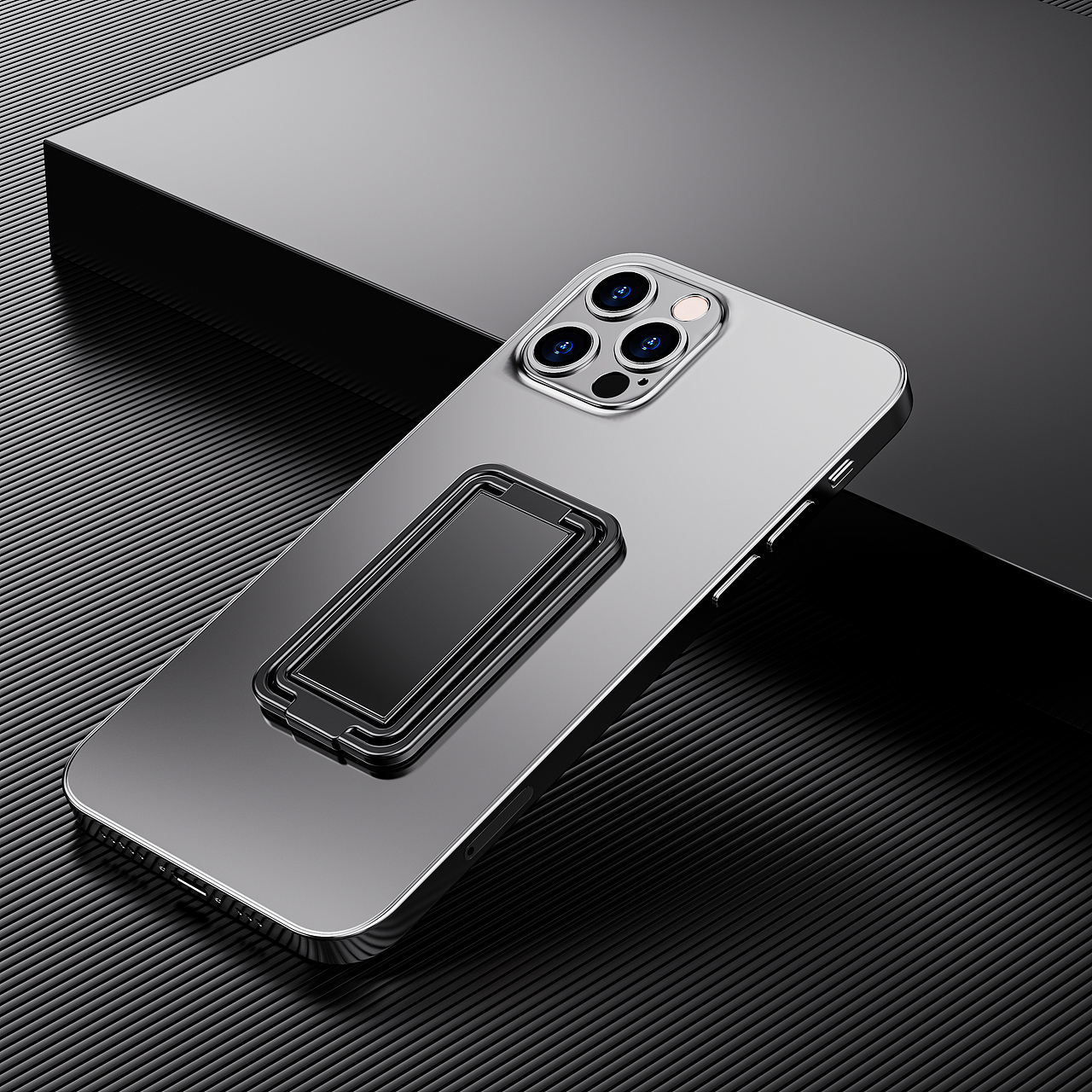 产品渲染（图ZMzA3MDQzOTMy） - 产品 - 站酷设计师咸鱼在流浪原创素材 - 站酷ZCOOL