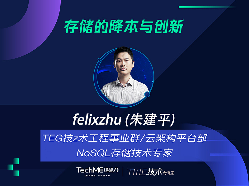 2022作品集（图ZMzI5NTE5MzI4） - 其他 - 站酷设计师D丶微笑原创素材 - 站酷ZCOOL