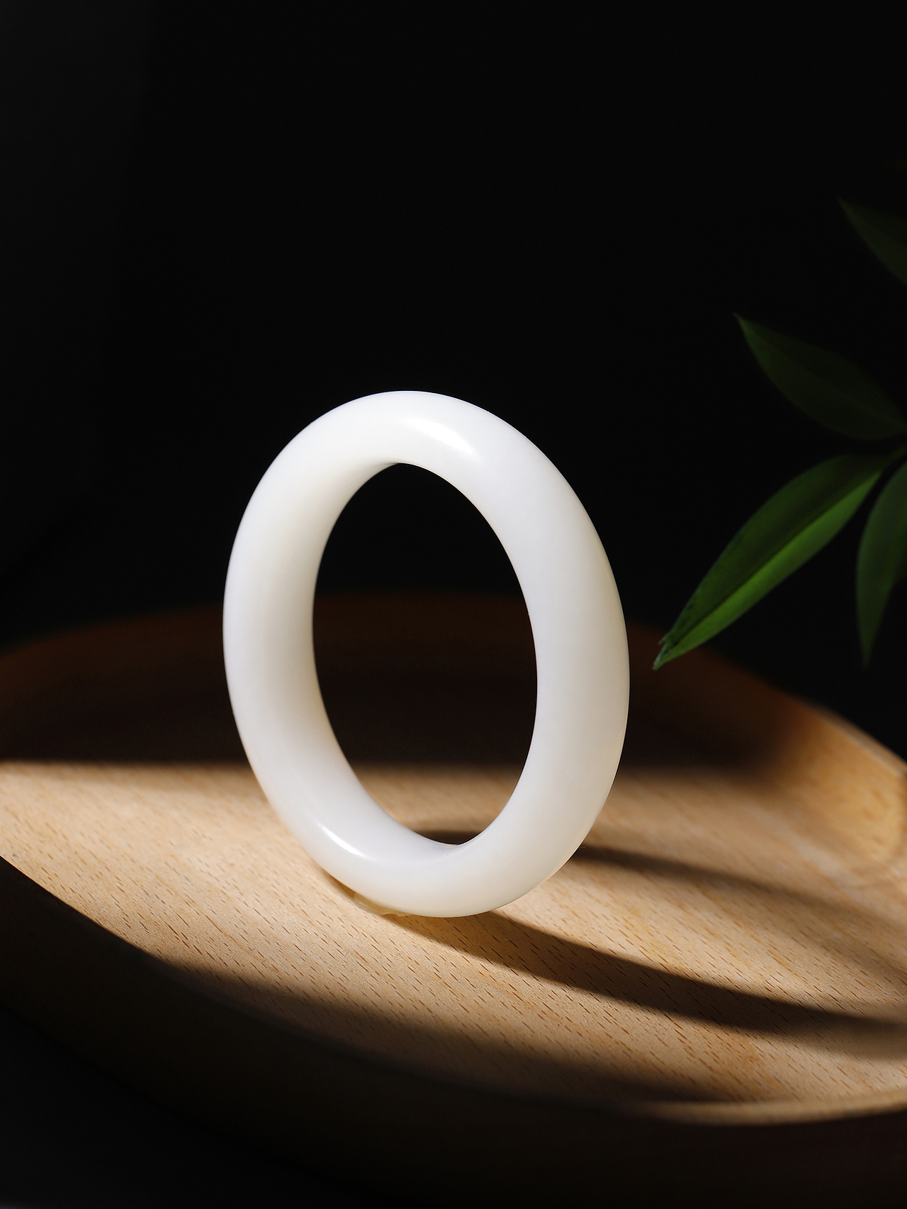 上帝说要有光（图ZMzY2NDExNDQ0） - 产品摄影 - 站酷设计师摄影师一王中琦原创素材 - 站酷ZCOOL