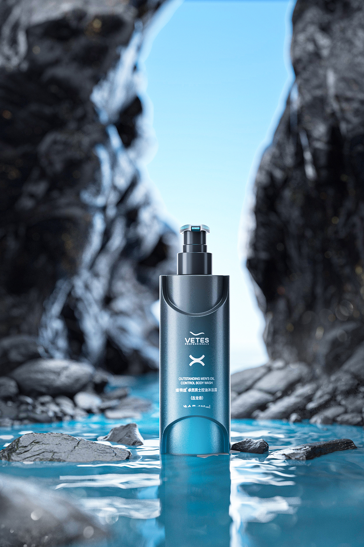 这段时间的临摹练习作品--第2集