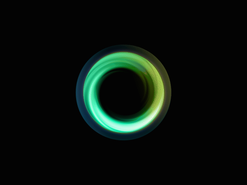 2021年3d网站设计+梧桐大数据+沃尔沃极星语助作品案例（图ZMjk4MzQwMzgw） - 企业官网 - 站酷设计师Vincen文森原创素材 - 站酷ZCOOL