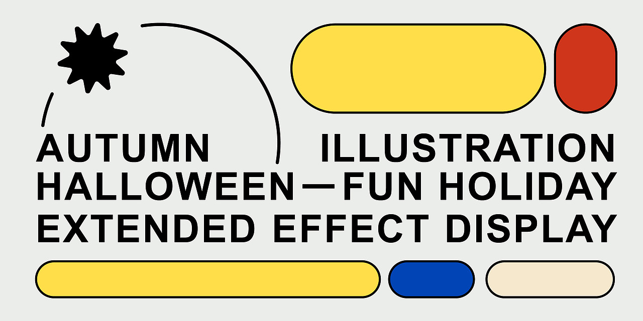 一周插画小结（图ZMzUxMzM1MDU2） - 商业插画 - 站酷设计师伊岸沿儿原创素材 - 站酷ZCOOL