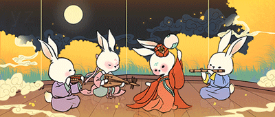 ~我是开头小动图~