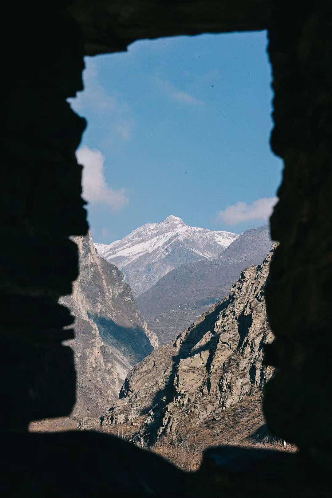 风光（图ZMzU3NjI5NDY0） - 风光摄影 - 站酷设计师税翔原创素材 - 站酷ZCOOL