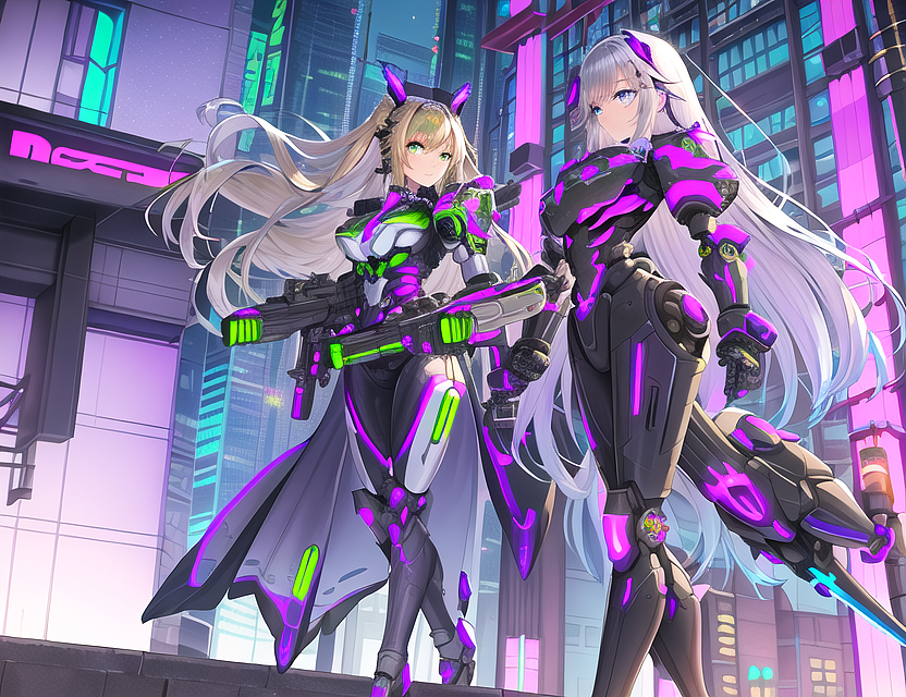 一组词的各种模型呈现——1次看到审美疲劳