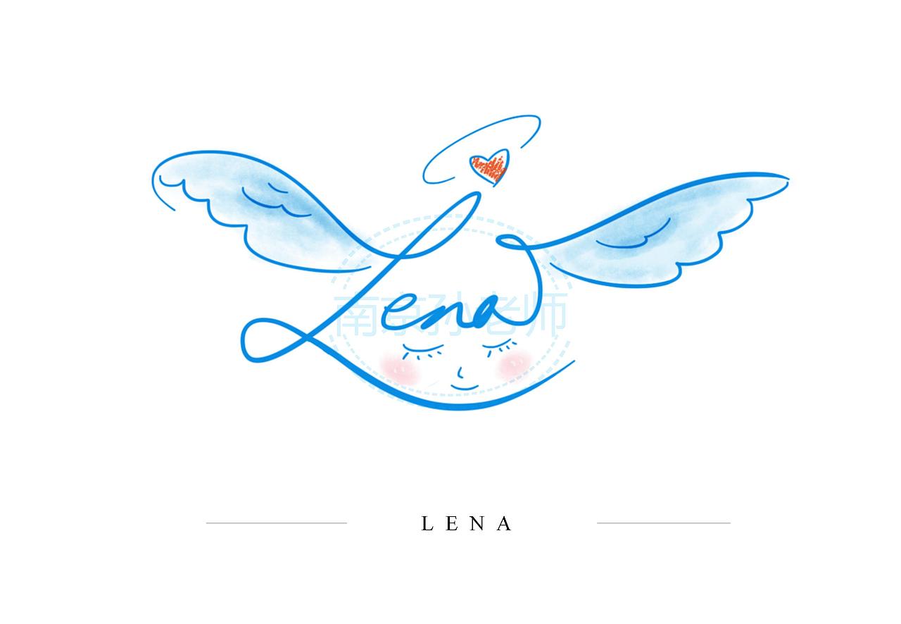 cartoon, handwritten, scripted, signature logo.