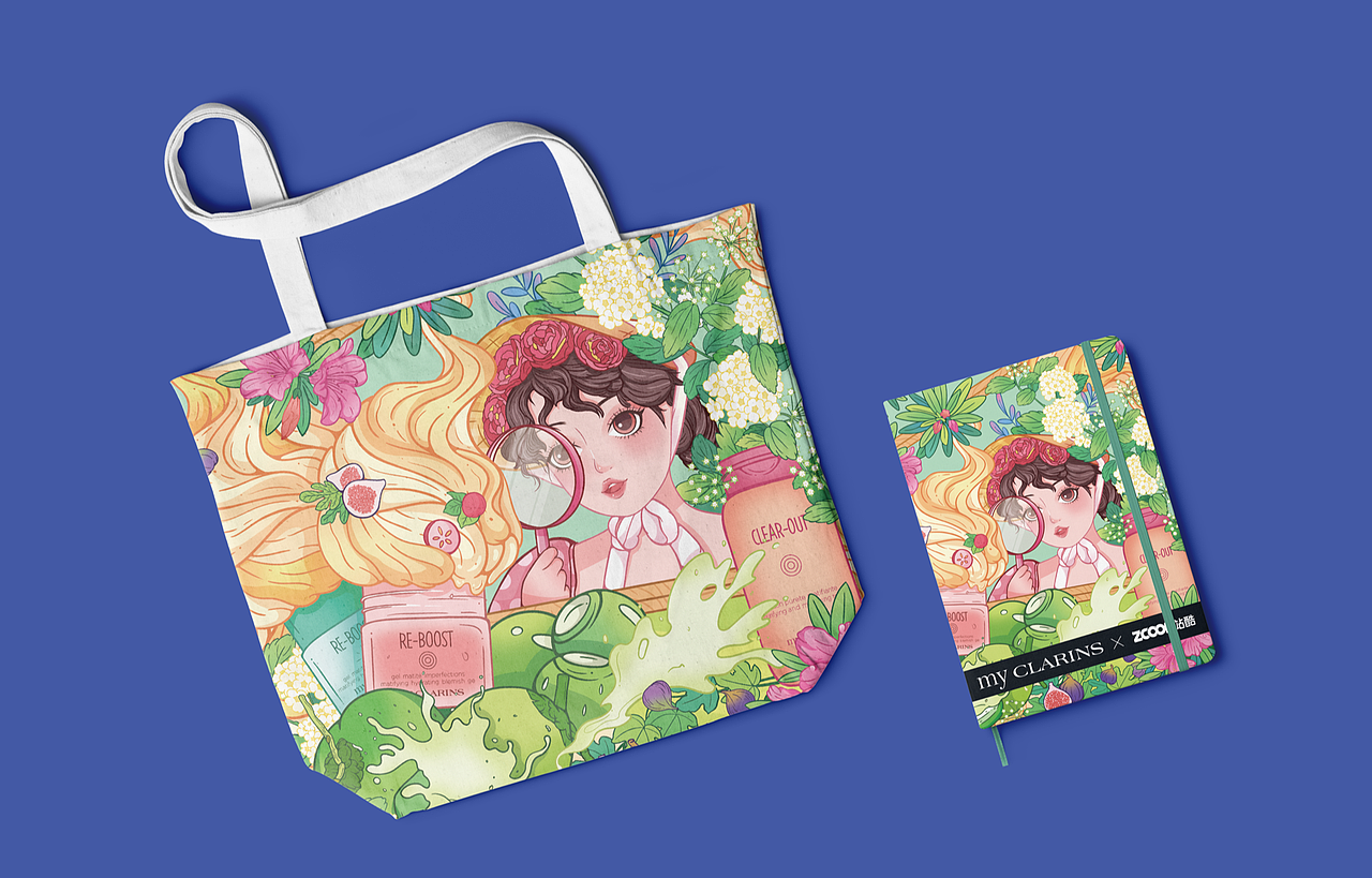 2022-2023 UI作品集（图ZMzQxMDMzNTg4） - APP界面 - 站酷设计师喵大人gx原创素材 - 站酷ZCOOL