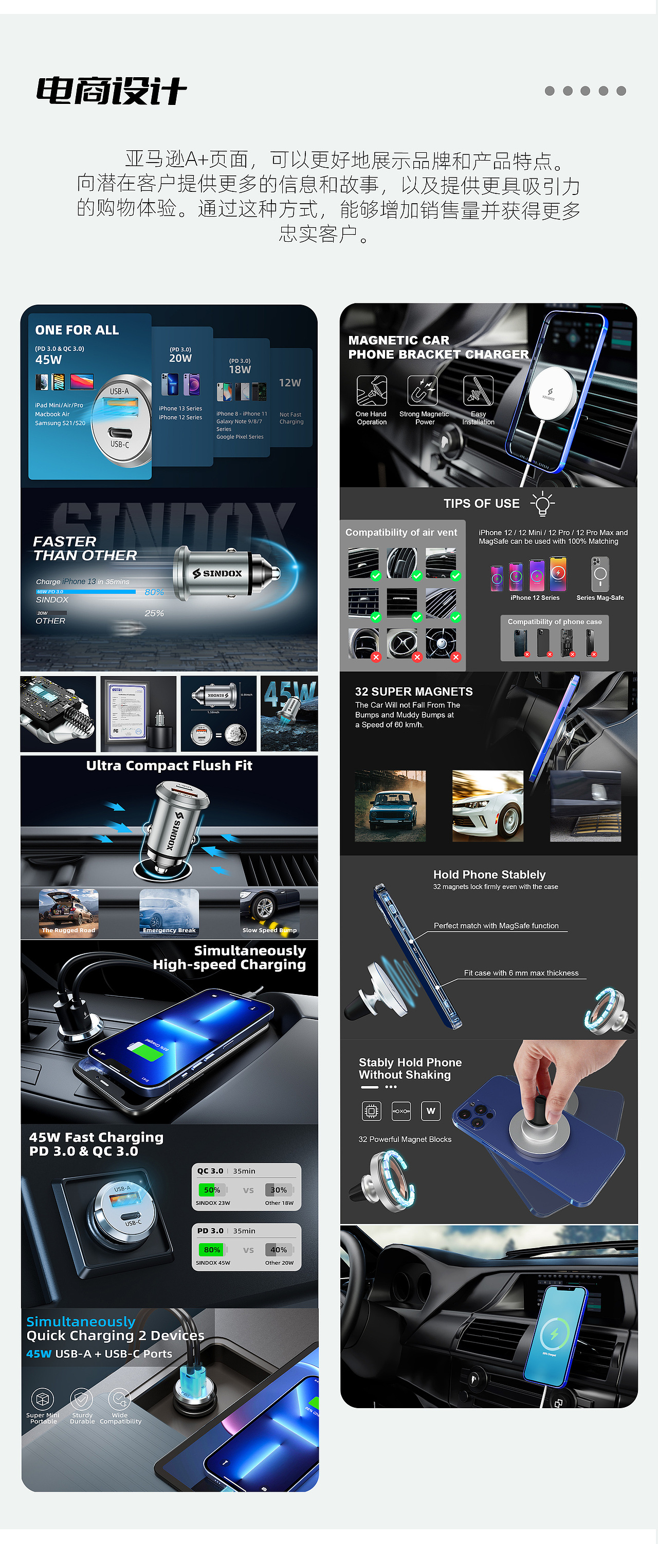 个人求职作品（图ZMzQ4NDM3MzYw） - 其他 - 站酷设计师我以为_style原创素材 - 站酷ZCOOL