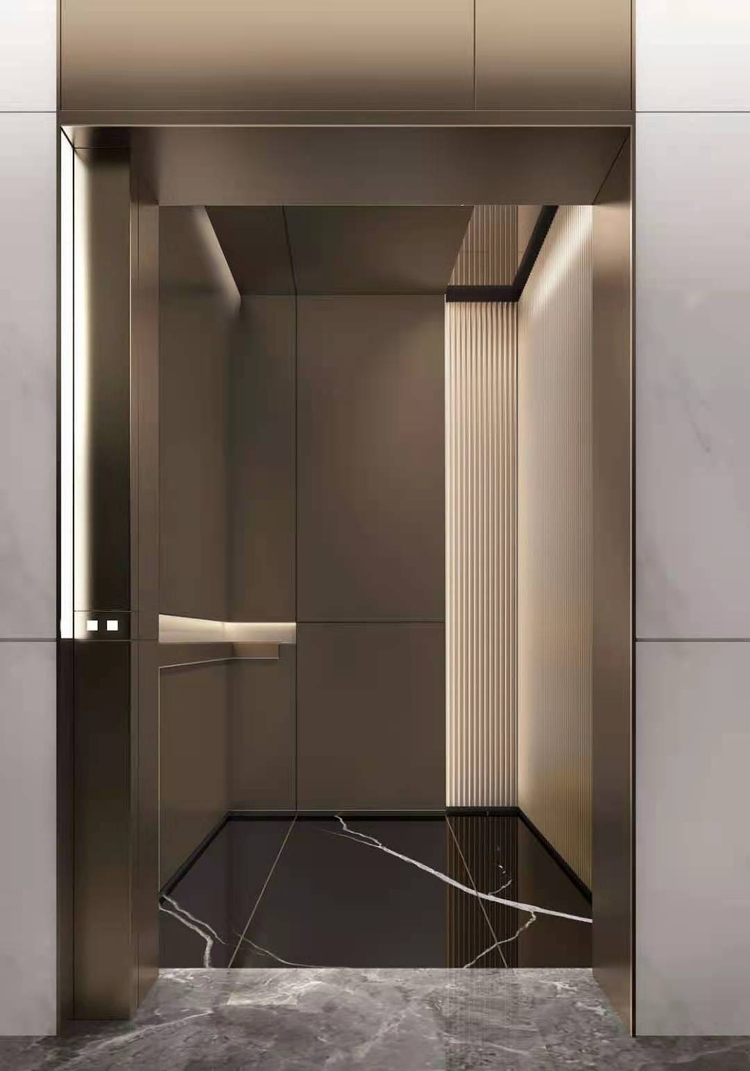 晋江阳光城院子设计（图ZMzE0MTUxMzky） - 家装设计 - 站酷设计师宽木设计原创素材 - 站酷ZCOOL