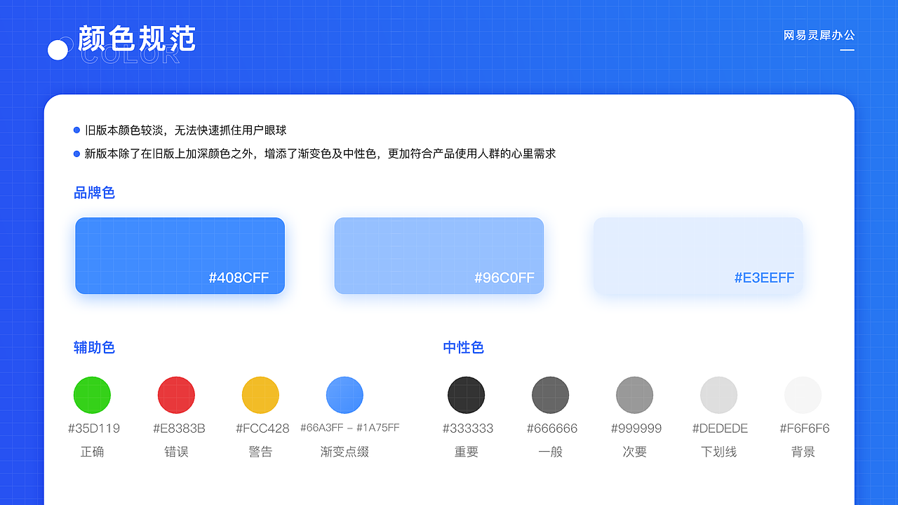 2022作品集（图ZMzAyMDUyMjQ4） - APP界面 - 站酷设计师singer98原创素材 - 站酷ZCOOL