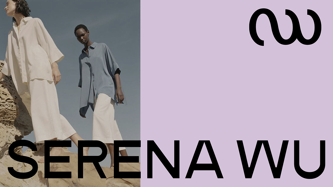 BRAND商业设计合集Vol.01（图ZMzExNjQzMzcy） - 品牌 - 站酷设计师hoolab原创素材 - 站酷ZCOOL