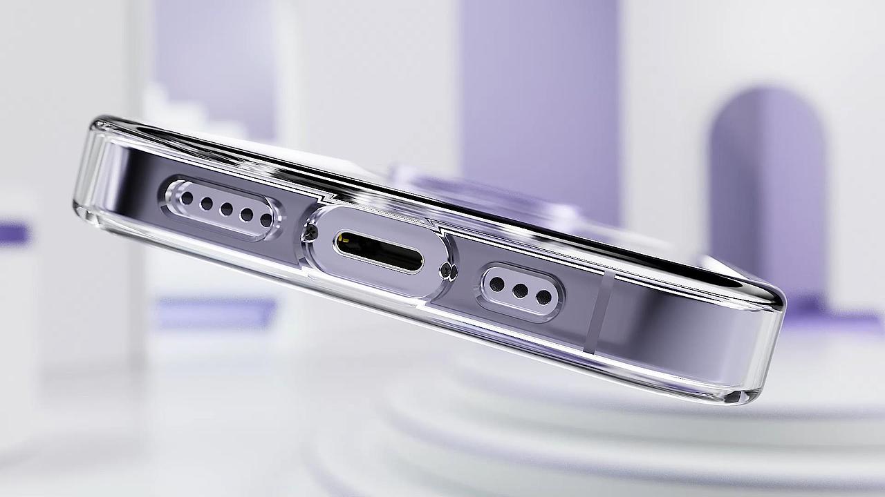 三维手机壳动画（图ZMzEyMTg0MTgw） - 产品 - 站酷设计师林曦嘻原创素材 - 站酷ZCOOL