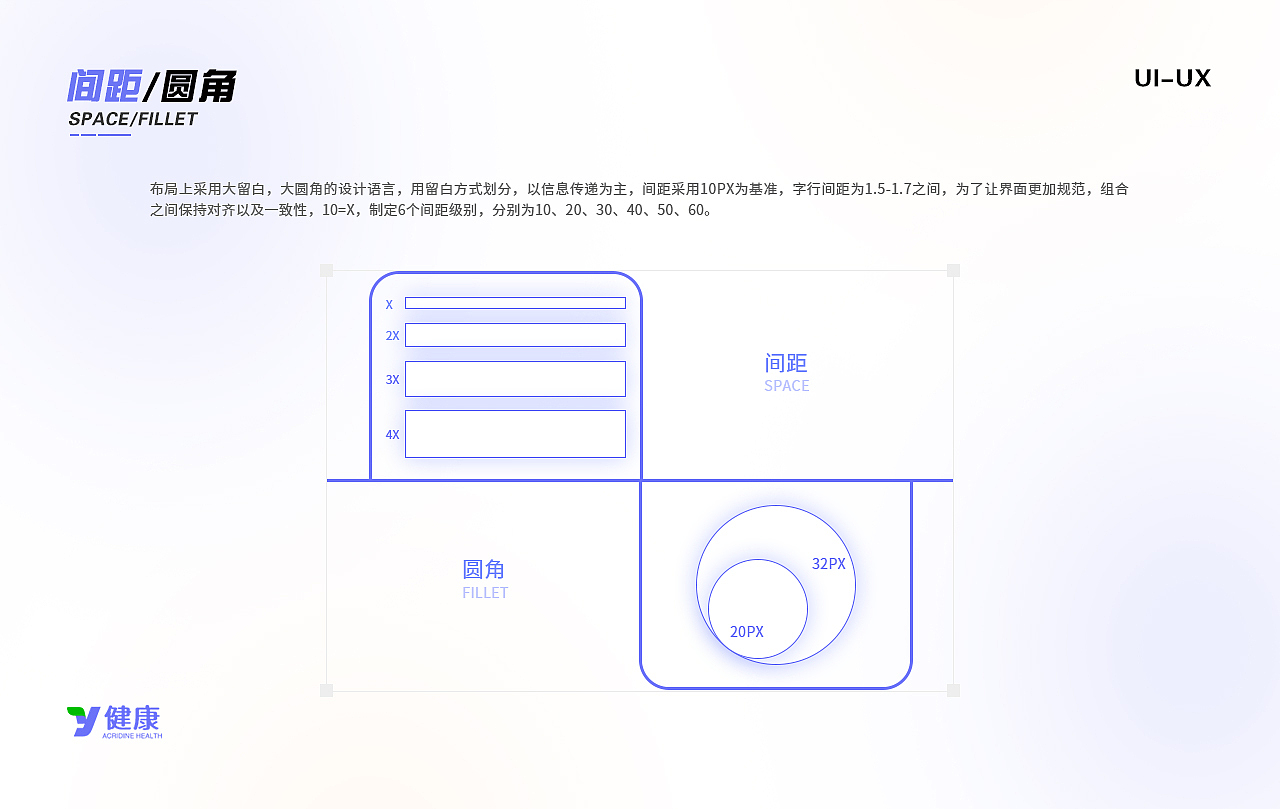 UI作品集（图ZMzM1OTYxOTA0） - APP界面 - 站酷设计师赵温柔UI原创素材 - 站酷ZCOOL