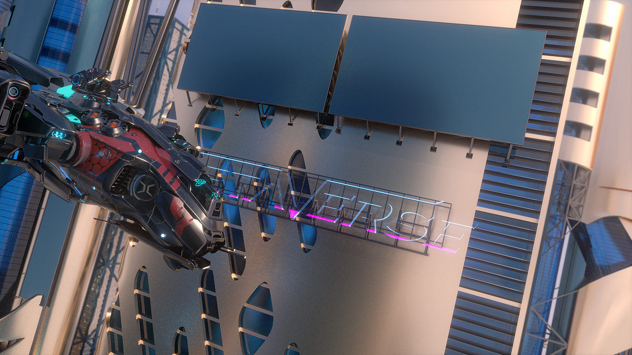 CG城市漫游（图ZMzIxNzcyOTQw） - 动画/影视 - 站酷设计师小太阳dhd原创素材 - 站酷ZCOOL