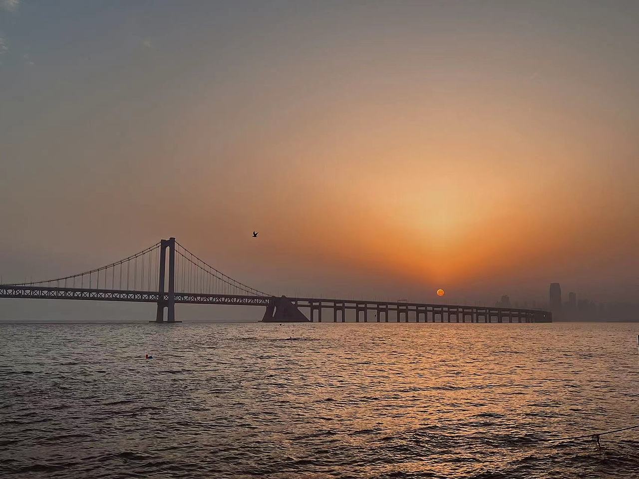 海边落日最动人（图ZMzU3Mjk4MTc2） - 风光摄影 - 站酷设计师CY3014原创素材 - 站酷ZCOOL