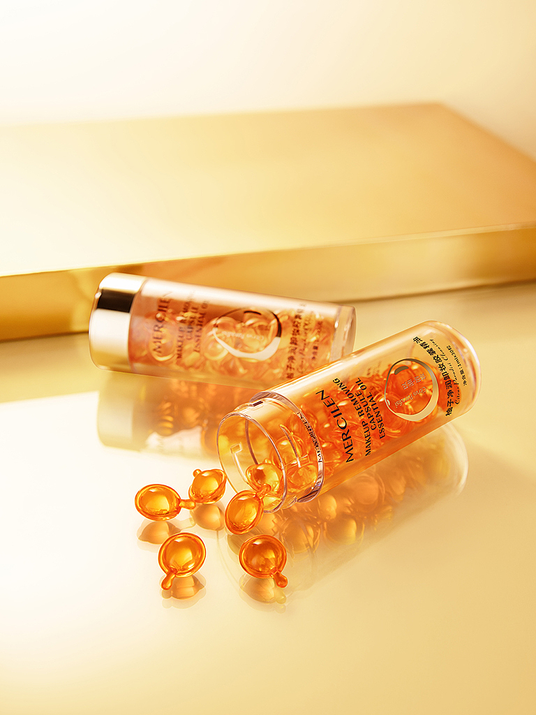 美妆摄影产品摄影（图ZMzMyNzYyOTgw） - 产品摄影 - 站酷设计师锋修图摄影原创素材 - 站酷ZCOOL