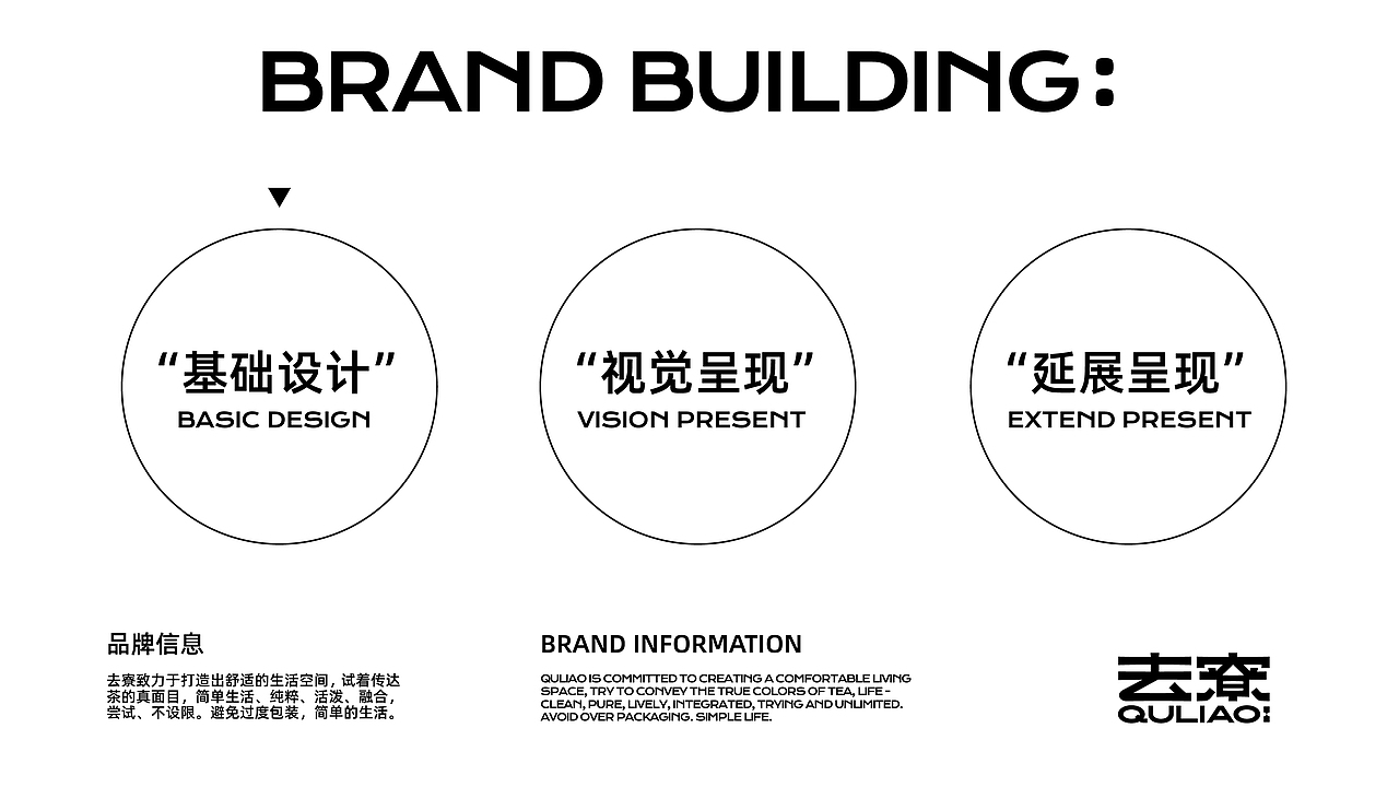 去寮｜茶酒生活空间VI设计（图ZMzAyMDYzOTUy） - 品牌 - 站酷设计师滚球设计原创素材 - 站酷ZCOOL