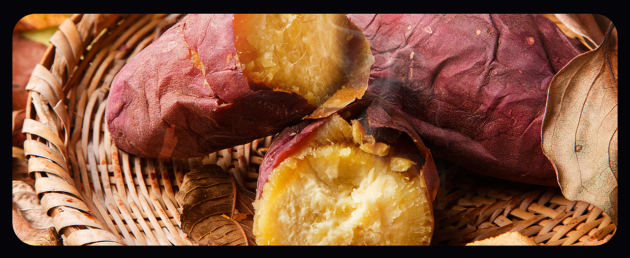 亚马逊双双层煮蛋器listing（图ZMzQ3OTkxMTky） - 电子产品 - 站酷设计师与光同尘8原创素材 - 站酷ZCOOL