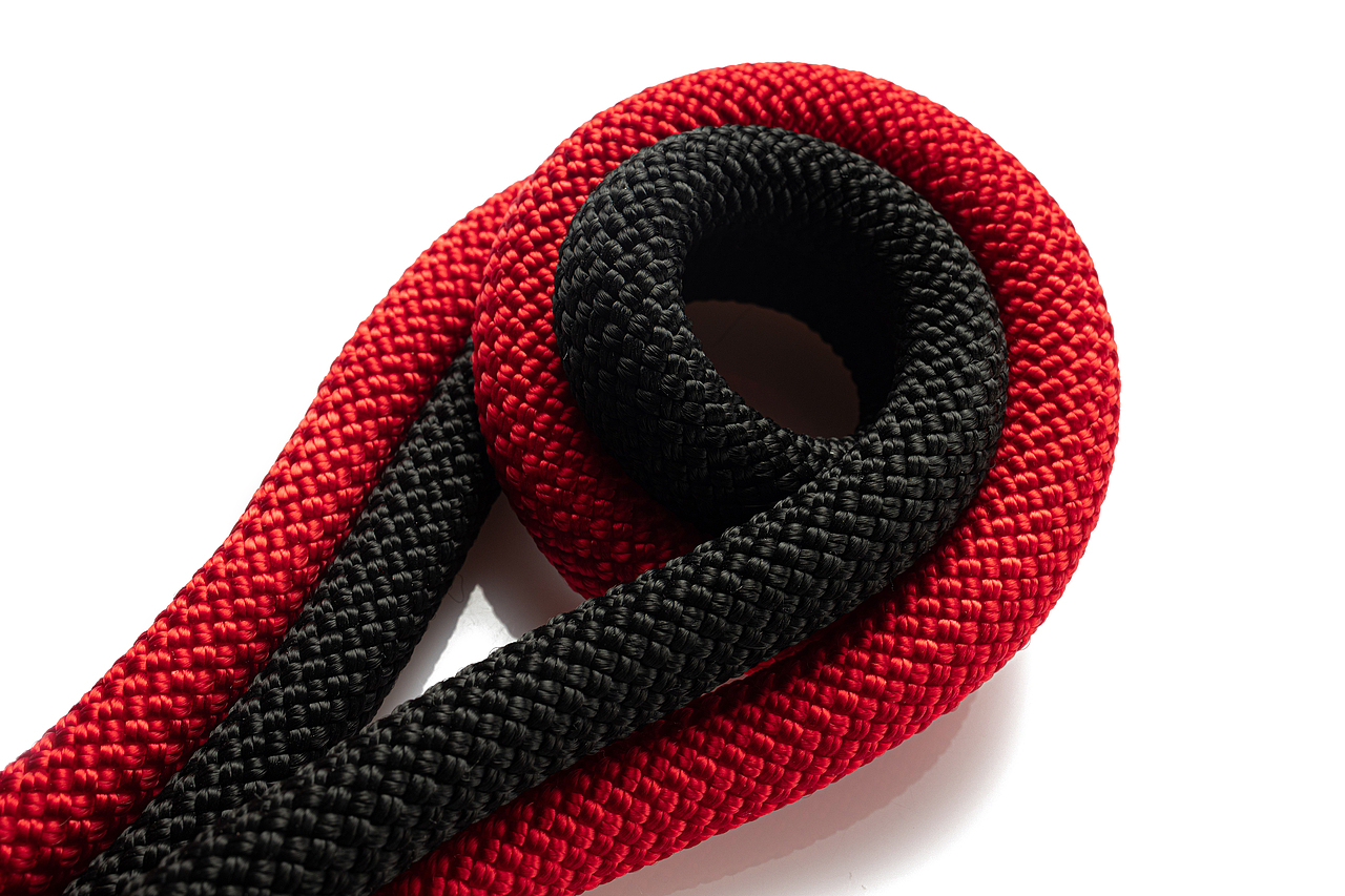 宠物绳狗链牵引绳拍摄（图ZMzEzMDYzMDA0） - 产品摄影 - 站酷设计师k9kenke原创素材 - 站酷ZCOOL