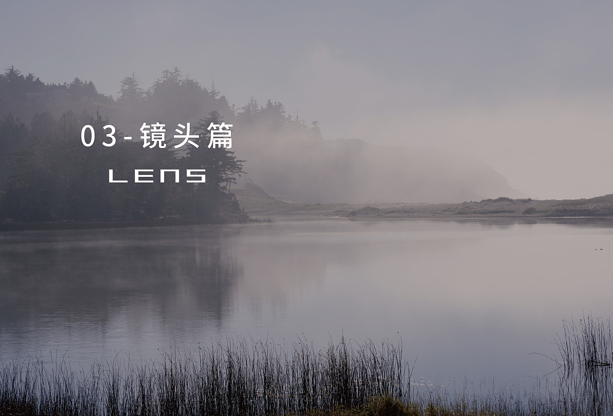 KAXINDA产品画册（图ZMzQyMDM2ODg4） - 书籍/画册 - 站酷设计师是你的小兔子原创素材 - 站酷ZCOOL