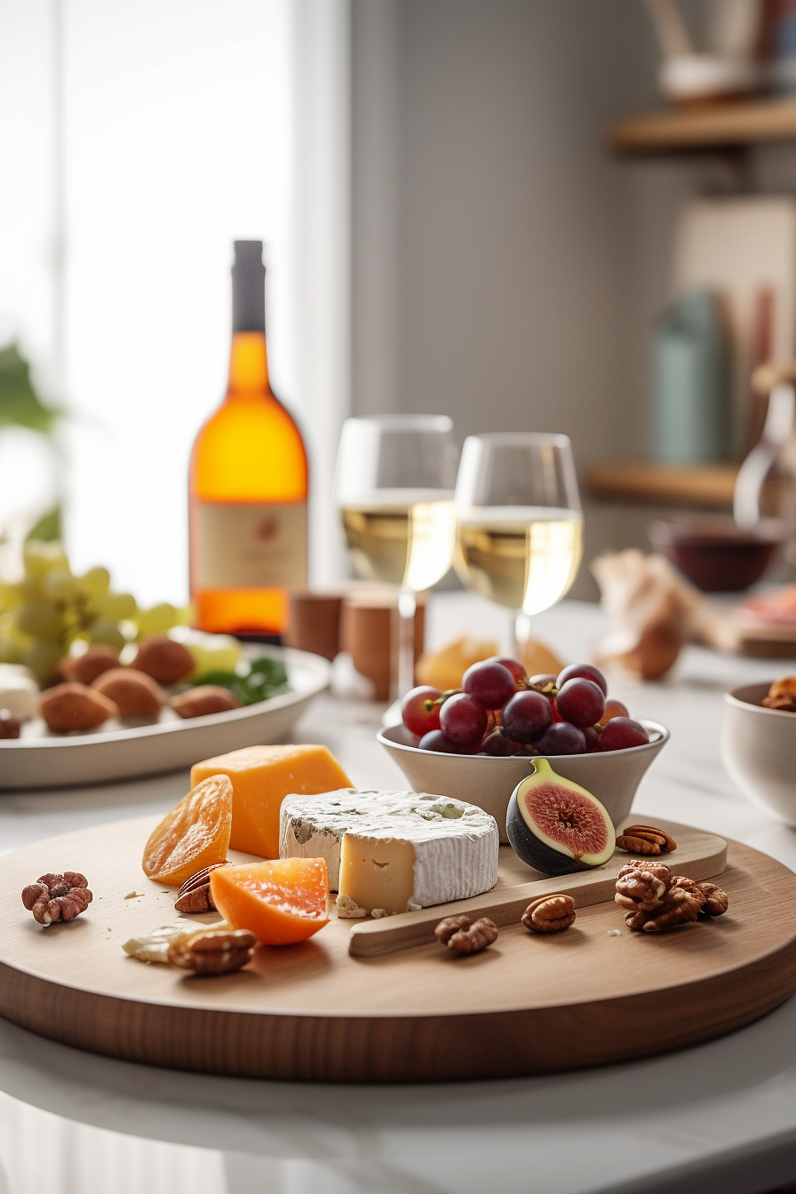 AI商业摄影应用