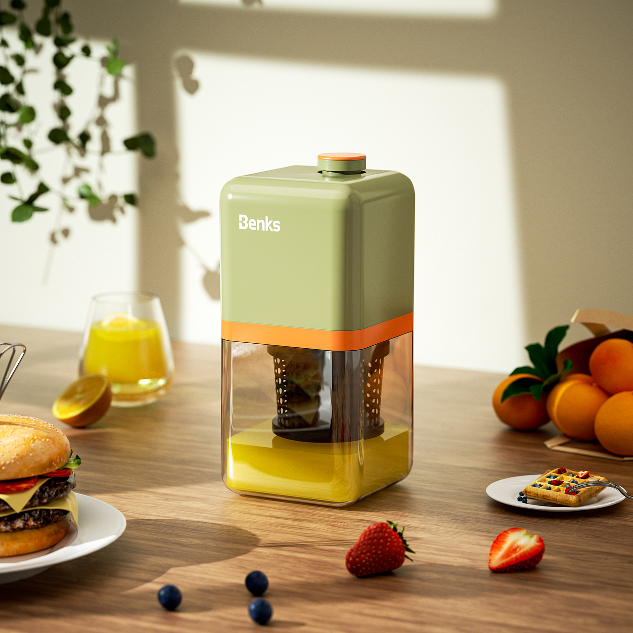 2022-电商/三维作品集