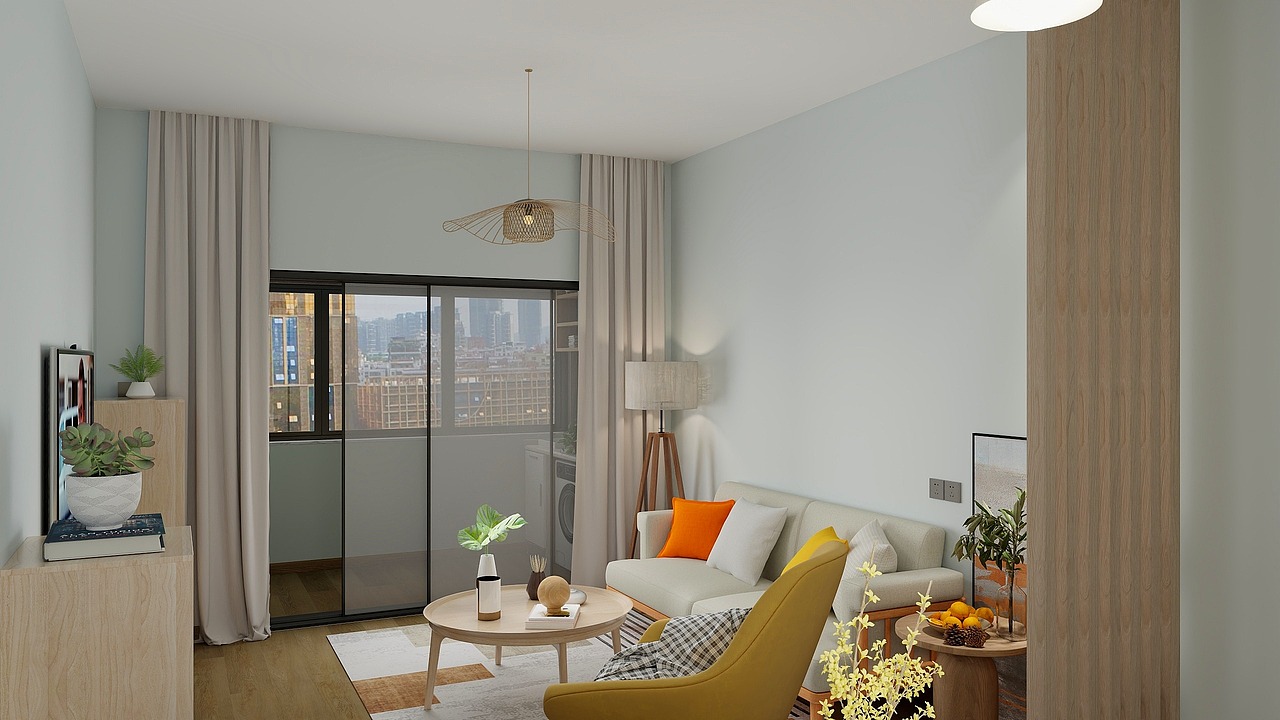 【2023年3月】室内（图ZMzM2MzIxNzg0） - 家装设计 - 站酷设计师被生活摧残的娃子原创素材 - 站酷ZCOOL