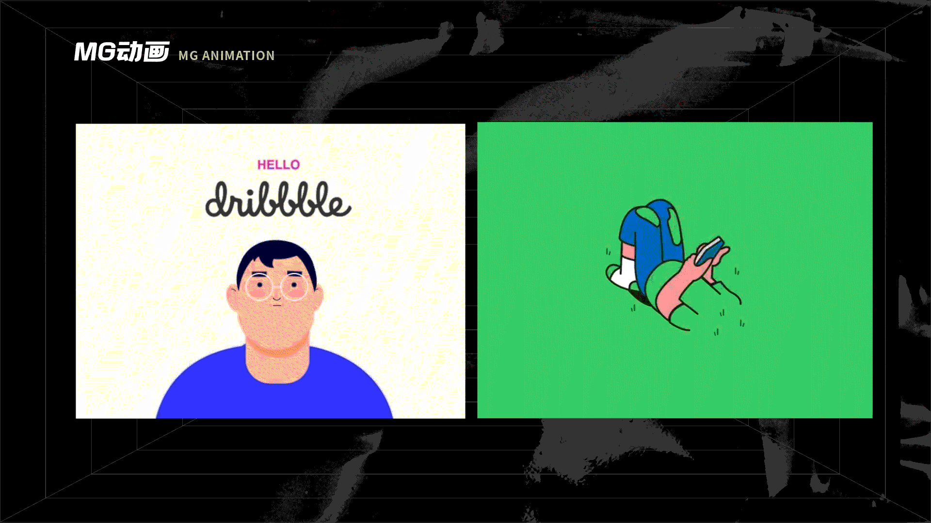 2022作品集（图ZMzAwMzkxMTg4） - 海报 - 站酷设计师兴victory1997原创素材 - 站酷ZCOOL