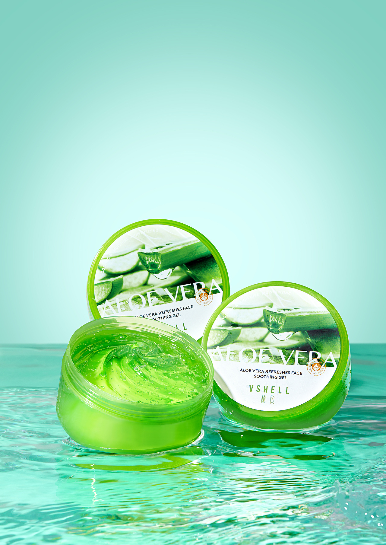 护肤品摄影（图ZMjk2OTk1NDA0） - 产品摄影 - 站酷设计师黎明强摄影原创素材 - 站酷ZCOOL