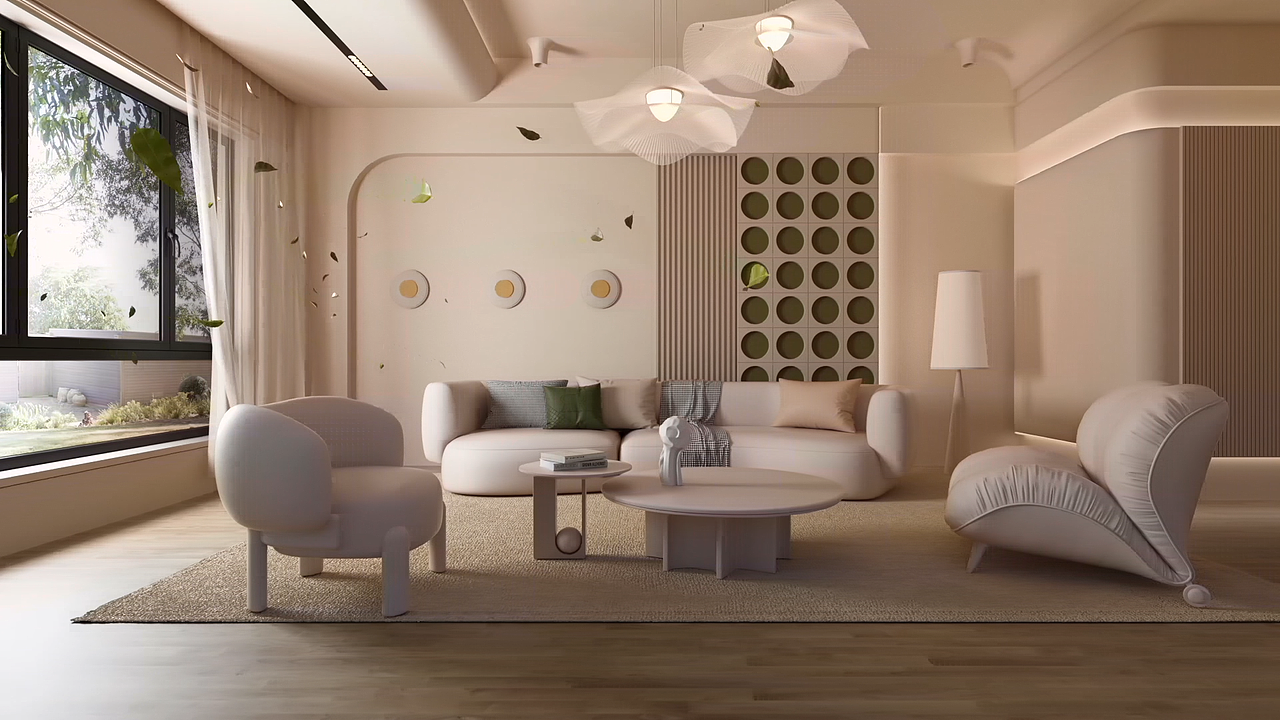 清水焖茶壶SM-6282系列