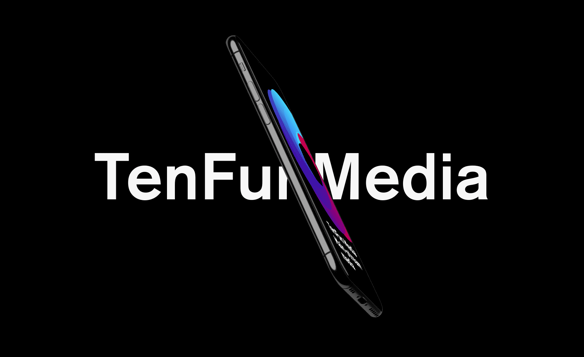 遞贊案例丨丹鳳朝陽(yáng)品牌形象升級(jí)（圖ZMzA4MDI4NTcy） - 品牌 - 站酷設(shè)計(jì)師遞贊原創(chuàng)素材 - 站酷ZCOOL